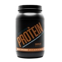 Sculpt Nation av V Shred Protein Powder (Chokolate) - Premium Whey Protein Powder Sjokolade og BCAA å støtte muskelbygging og gjenoppretting - 30 Services