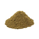 Beste Botaniske Cascara Sagrada Bark pulver 16 oz.