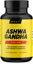 Ashwagandha fra HTLT