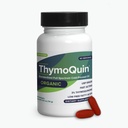 Organic Cold-Pressed Black Seed Oil Capsules for hud, felles, Metabolic & Immune Health | USP-Grade ren Nigella Sativa med 3% Tymoquinon | Non-GMO Black Cumin Seed Oil, 60 Softgel