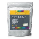 Purbolics Kreapure Kreatin Monohydrat, Mikronisert Kreatin 5g, heve trening ytelse og gjenoppretting, bygge styrke, forbedre pumper (50 Serveringer, Rainbow Candy)