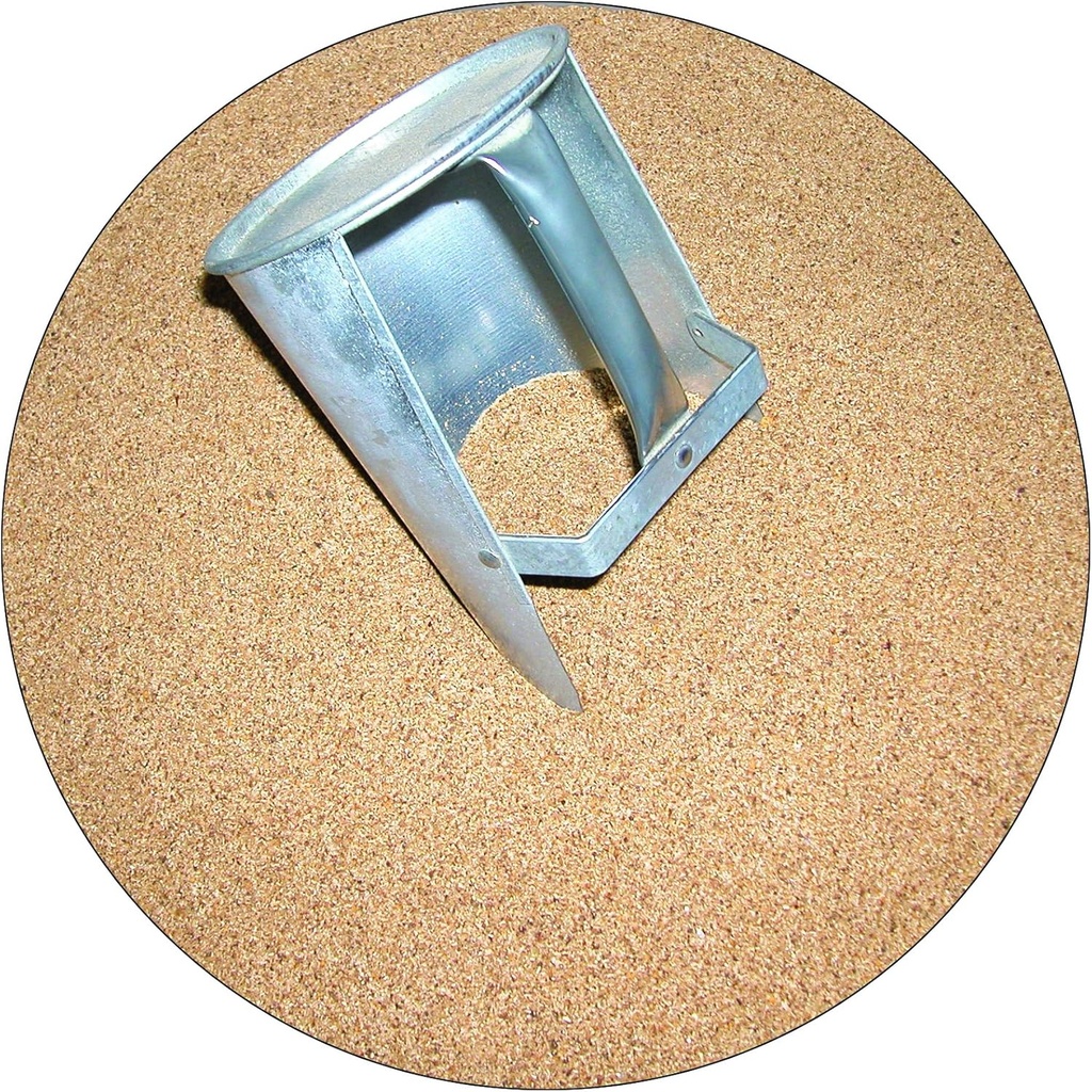 BIOTIN100 Bag Bare