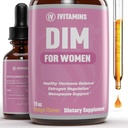 Dim Supplement Kvinner | Dim | Dim Supplement for kvinner | Dim Supplement for kvinner | Dim Supplement for kvinner | Acne Supplements | Acne Supplements for kvinner | 1 fl oz: Orange Flavor