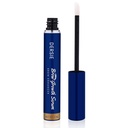 Dersie Eyebrow Vekst Serum: Brow Enhancering Serum Infundert med Peptide Complex, Biotin & Arginin for Fullere, Sterkere, Tykkere Brows - Nourishes og styrker Tørr, Spare, eller Tynn Brows (5 ml)