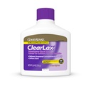 GoodSense Polyetylen Glycol 3350 pulver for løsning, osmotisk Laxativ, Softens Stool, lindrer anledninger, 26.9 Ounce