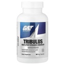 GAT Tribulus kapsler, 90 greve