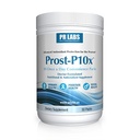 Formulerte prostata kosttilskudd for menn, så Palmetto, Beta Sitosterol, prostatitt og BPH Relief, Reduser hyppig urinasjon og bad reiser (30 pakker, 1 måneds forsyning)