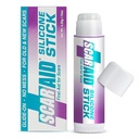 Silikon Scar Gel for arr etter kirurgi, C Seksjon Scar & Deep Scar fjerning, Silikone Stick, Silikone Scar Gel for kirurgiske arr og Keloid Scar behandling, silikon Gel for arr etter kirurgi, 4,25g
