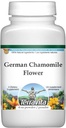 German Chamomile (Blue, Matricaria recutita) Flower Powder (4 oz, ZIN: 516214)