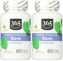 365 av hele matmarkedet, Kava, 60 greve (pakke på 2)