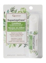 Super Lysine Plus Coldstick med SPF21 Quantum 1 Stick