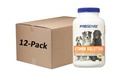 ProSense vitaminløsninger Chewable tabletter for hunder