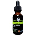 Cedar Bear Respir Moisten et flytende herbal kosttilskudd som moisturizes og lindrer irritert luftveisproblemer og lindrer av og til tørre bukser 1 Fl Oz