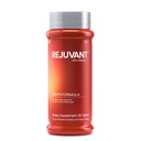 Rejuvant menns AKG Supplement 1000MG Ultra 98% ren (Calcium Alpha-Ketoglutarate) med patentert AKG vitamin A rik kontrollert frigjøring formel for langvarighet, gjenoppretting og cellereparasjon, 60 tabletter