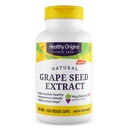 Sunn Origins Grape Seed Extract 300 mg (MegaNaturlig BP, Ikke-GMO, California-Grown, Glutenfri, støtter Sunn Blood Pressure), 150 Veggie Caps