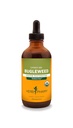 Herb Pharm Bugleweed flytende ekstrakt for endokrine systemstøtte - 4 Ounce