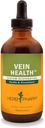 Herb Pharm Vei Helse flytende Herbal Formula for kardiovaskulær og sirkulerende systemstøtte - 4 Ounce