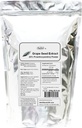 Grapefrø (Europa) Ekstrakt pulver Standardisert 95% Proanthocyanidins OPC (250 Grams (8,8 oz)) Europa vokser GMO gratis ikke-irradiert