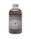MesoPalladium TM 10 ppm Colloidal Palladium 250 ml/8.45 Oz