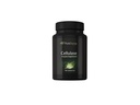 Puradyme - Cellulase Enzyme Supplement, støtter Digestive helse, 180 kapsler