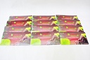 12X PhytoCellTec Apple og Grape StemCell Dobbel StemCell Supplement Anti Aging