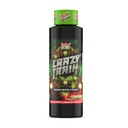 Crazy Train - Psycho Pharmas ikke-alkoholisk energi skudd ... Med en Twist! (4)
