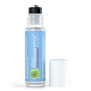Grunnleggende Vigor Migrastil Extra Styrke Migraine Stick Avansert Formel, Sterk Aromaterapi Roll On Inkluderer Menthol, Essential Olier, Ingen Lavender, laget i USA.