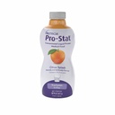 Pro-Stat konsentrert flytende protein medisinsk mat - Citrus Splash, 30 Fl Oz flaske