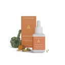 Apothékary Aldri vært Bitter, Herbal Bitters Herbal Liquid Drops, Bloat & Gut Support, Digestion, Sukkerfri, Glutenfri, Vegan, 30 Serveringer - 1.22oz