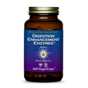 Helseforce SUPERFOODS Forbedring Enzymer - 360 Vegan Capsules