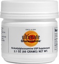 Wellesley Therapeutics Inc, Mobility & Comfort, Langsiktig felles vedlikehold, ikke-GMO, Glutenfri, Dairy-Free, 60g, 30 Services