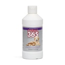 PRN Pharmacal OPTIMA 365 - essensielle fettsyrer ernæringskosttilskudd for katter og hunder - med Omega-3, Omega-6, Omega-9, og andre vitaminer og mineraler for å støtte generell dyrehelse - 16 Fl Oz