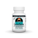 Kilde Naturals GastricSoothe Zinc L-Carnosin* - 30 Veggie Caps