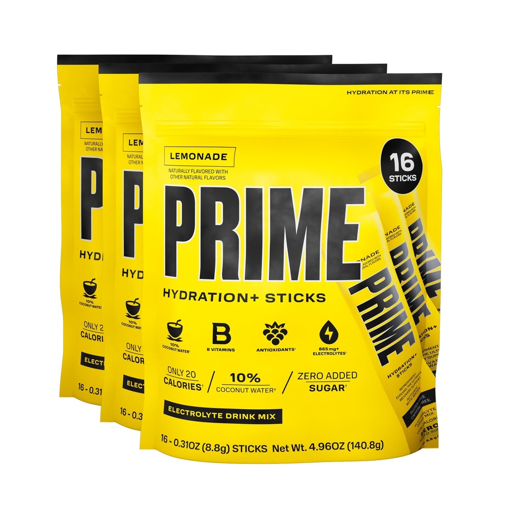 PRIME HYDRATION+ Sticks Lemonade | Hydra Hydra Hydra Hydra Hydra Powder Powder Powder Powder Powder Powder Powder Powder Powder Powder Powder Powder Powder Powder Powder|||||||||||||||||||||||||||||||||||||||||||||||||||||||||||||||||||||||||||||||||||||||||||||||||||||||||||||||||||||||||||||||||||||||||||||||||||||||||||||||||||||||||||||||||||||||||||||||||||||||||||||||||||||||||||||||||||||