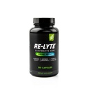 REDMOND Re-Lytte energi øker kapsler, 120 teller