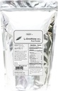 Rent L-Ornithine pulver 250g (8,8 oz) AJI kvalitet