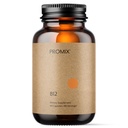 Promix ernæring vitamin B12 Supplement - 1000mcg som Metylcobalamin - Gut vennlig - 90 count