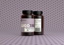 25 mg - 90 tabletter