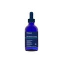 Spor Minerals Nei! Muskelkramper - Supplement for sunn muskelfunksjon - Flytende kosttilskudd - Elektrolyttbalanse - utholdenhet og energi - Sukkerfri - 4.06 fl oz (60 Services)