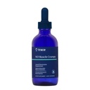 Spor Minerals Nei! Muskelkramper - Supplement for sunn muskelfunksjon - Flytende kosttilskudd - Elektrolyttbalanse - utholdenhet og energi - Sukkerfri - 4.06 fl oz (60 Services)