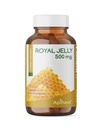 Royal Jelly, 500 mg, 90 greve