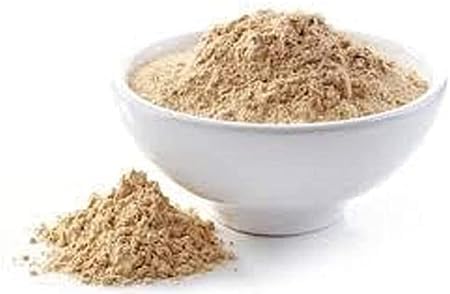 SENTA Ayurvedic Yohimbe Bark (Yohimbine bark) pulver-100 Gram Pack. ren naturlig