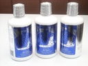 Wayne Rowland Silver Water 3 Quart Spesial Original Formula