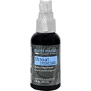 Peaceful Mountain Throat Rescue - Throat Spray for naturlig Throat Support - 2oz