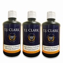 T.J. Clark Legendary Colloidal Mineral Formula 32 fl. oz. (3 pakke) av T.J. Clark