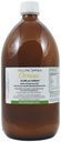 Ormus 33.8 Fl Oz - 1000 ml | Konsentrert Orme | Atomiske mineraler | Heiltropfen®