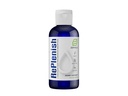 Liquid Ionic Electrolyte Supplement | Replenish | Rehydrat | Støtter Muskel Helse | Natrium, Kalium, Kalsium, Magnesium, Spor Mineraler | Vegan & Keto Vennlig