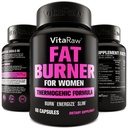 Vekttap piller for kvinner, kost piller for kvinner, den beste fettforbrennere for kvinner, denne termogene fettforbrenneren er en naturlig aptititt undertrykkende og metabolisme booster supplement, hjelper redusere Belly fett
