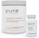 Pure Therapro Rx Sunn Joints & Tendons Bundle